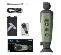 TOPDON Thermal Imager Hunting Imaging Monocular Night Vision Camera Telescope UK