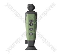 TOPDON Thermal Imager Hunting Imaging Monocular Night Vision Camera Telescope UK