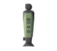 TOPDON Thermal Imager Hunting Imaging Monocular Night Vision Camera Telescope UK