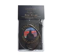 Tope Wire Hook Trace 300mm 8/0 Circle Hook 5/0 Catfish Hook 100lb Breaking Strain