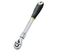 Topeak 1/2 Inch Drive Extendable Ratchet
