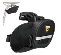 Topeak
