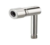 Topeak