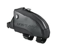 Topeak