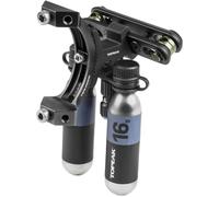 Topeak Tri-backup Elite 2 Bottle Cage