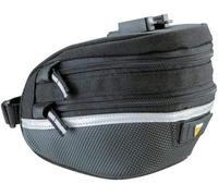 Topeak