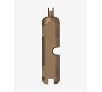 Topeak Team Issue 3 in 1 Bicycle Valve Tool
