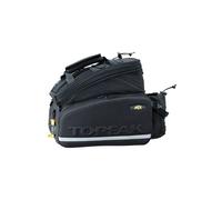 Topeak 300811 Topeak MTX Trunk Bag DX with Bottle Holder