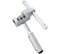 Topeak 60101303 Universal Chain Tool, Silver
