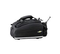 Topeak 63009645 TrunkBag EX