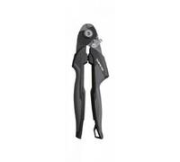 Topeak 7´´ Cable Cutter Silver