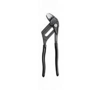 Topeak 7 Inch Pliers Wrench Team Issue