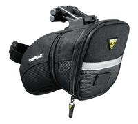 Topeak DA - Multi multi Medium