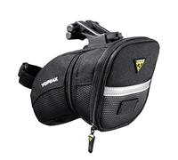 Topeak