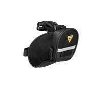 Topeak Seat Packs - DynaWedge