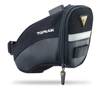 Topeak Aero Wedge Pack Saddle Bag