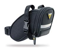 Topeak Aero Wedge Pack Strap