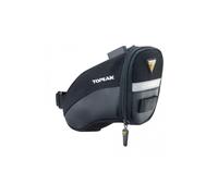 Topeak Aero Wedge QR Saddlebag -