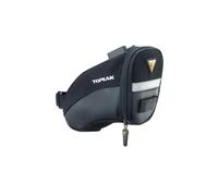 Topeak DA - Multi multi Small