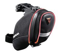 Topeak AeroWedge iGlow Saddle Bag