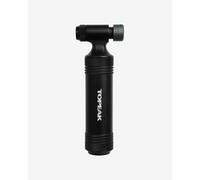 Topeak AirBooster ProAir CO2 inflator