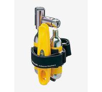 Topeak Airbooster Race Pod X Tyre Inflation Kit