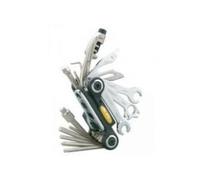 Topeak Alien 2 Multi Tool Black/Silver