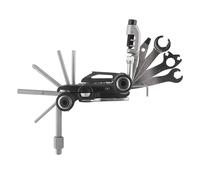 Topeak Alien-2 Tool Multi Topeak Alien Ii 26