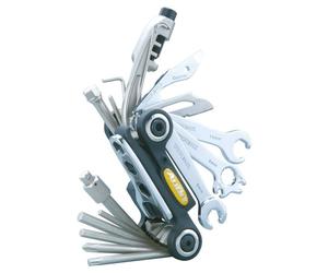 Topeak Alien II 26 Function Multi Tool