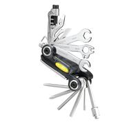 Topeak ALiEN II Cycling Multi-Tool