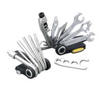 Topeak Alien 2 Multi Tool