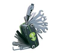 Topeak Alien III Cycling Tools, Adults, Unisex, Multi-Colour, One Size