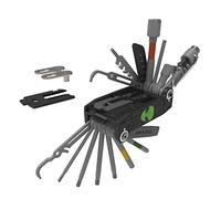 ALiEN X Multi Tool