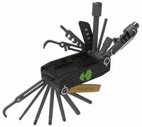 Topeak Alien X Multi Tool 37 Functions