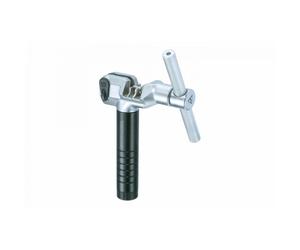 Topeak All Speeds Chain Tool