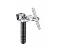 Topeak All Speeds Chain Tool - Black/Silver