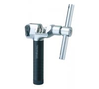 Topeak All Speeds Chain Tool - Chain Tools