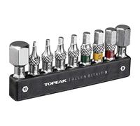 Topeak ALLEN BITKIT-9