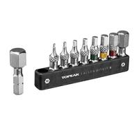 Topeak ALLEN BITKIT-9