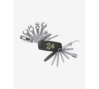 Topeak Alien S Multitool Black