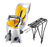 Topeak Babyseat II