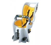 Topeak Baby Seat Ii Rear Child Bike Seat