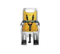 Baby Seat II w/Non-disc 2.0 Rack