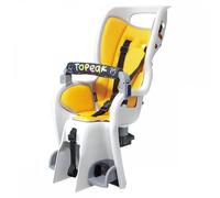 Topeak Babyseat II Seat Only
