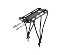 Topeak Babyseat 2 Pannier Rack (non Disc)