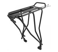 Topeak Babysitter II Disc Rack Black 26" / 27.5" / 700c disc Brake - TCS2017