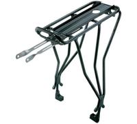 Topeak Babysitter Rack for 29in Disc Rack