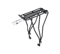 Topeak Disc Rack for BabySeat II - MTX 2.0 - 29 - Rear bike rack One Size
