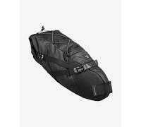 Topeak Backloader Saddle Bag 15l Black