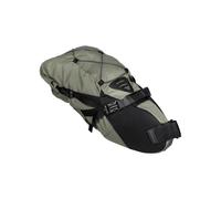 Topeak Backloader 6L / 10L /15L Bicycle Seat Bag